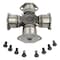 Spicer Universal Joint Greaseable, 5-279X 5-279X - alternate 3